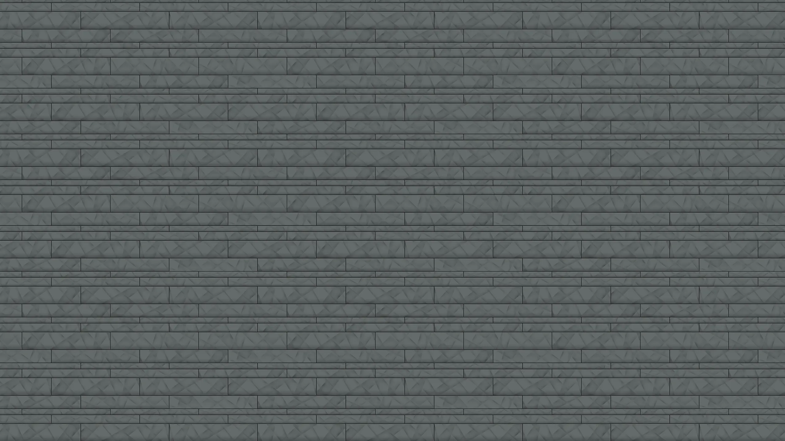 SIDING.X – SHEMA POLAGANJA 22_1