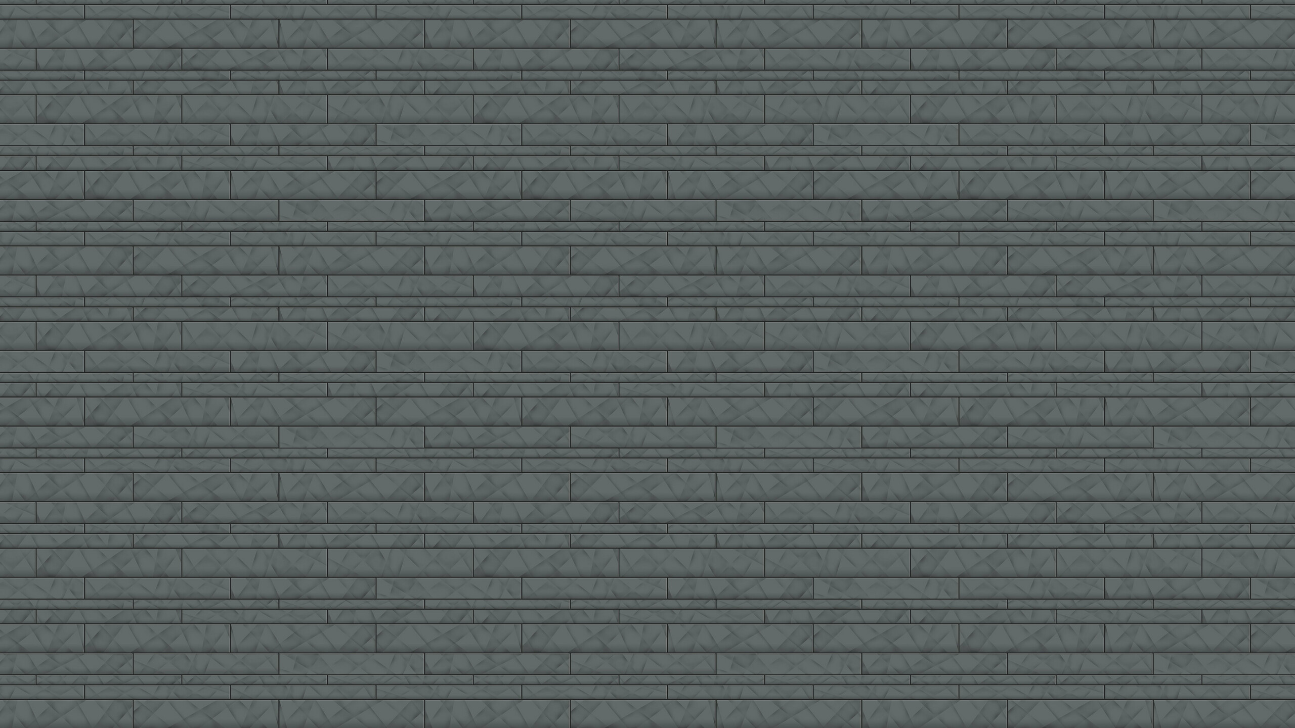 SIDING.X – SHEMA POLAGANJA 22_1