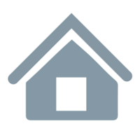 PREFA kompletni sustav za krov i fasadu