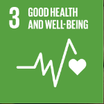 Sustainable Development Goal br. 3: Zdravlje i dobrobit