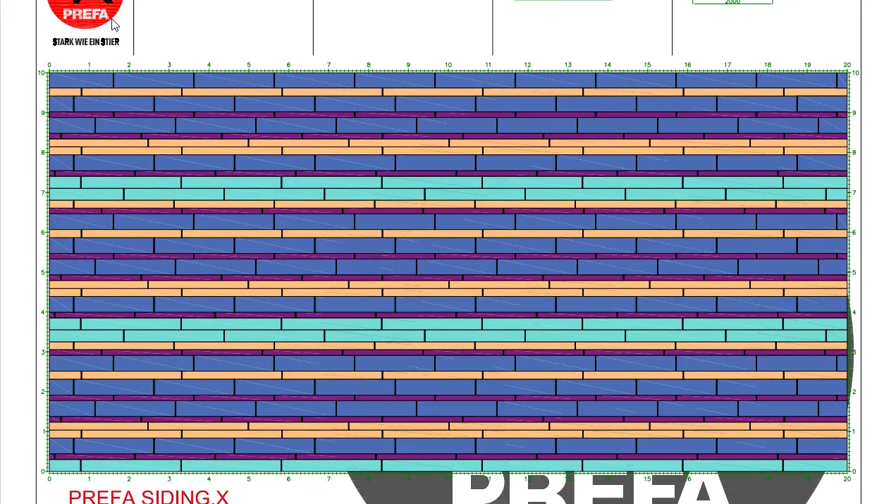 SIDING.X – SHEMA POLAGANJA 22_2