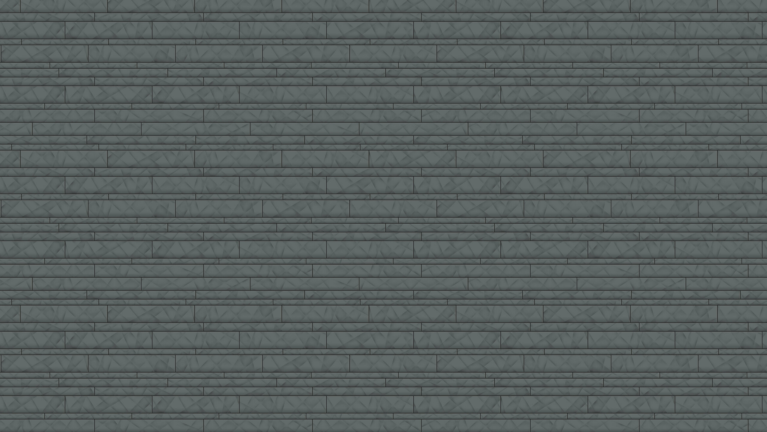 SIDING.X – SHEMA POLAGANJA V.22_2