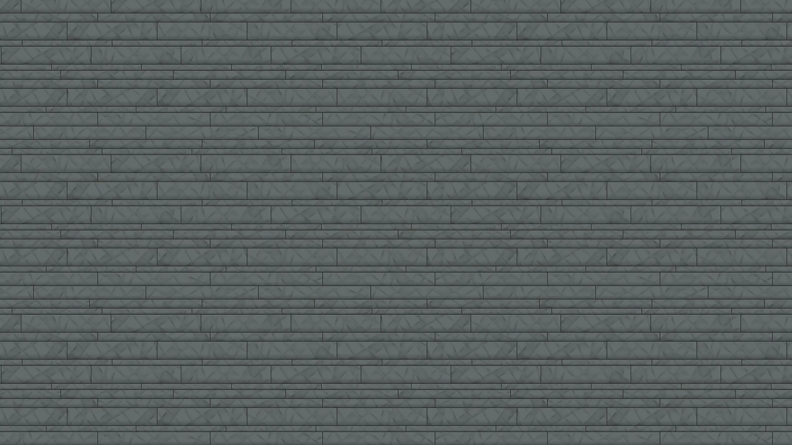 SIDING.X – SHEMA POLAGANJA V.22_2