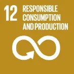 Sustainable Development Goal br. 12: Odgovorna potrošnja i proizvodnja