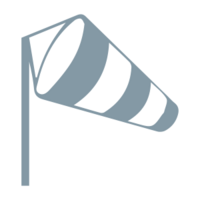 Svaki PREFA krov ekstremno je pouzdan čak i pri ekstremnim vremenskim uvjetima