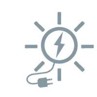 Solarna rješenja