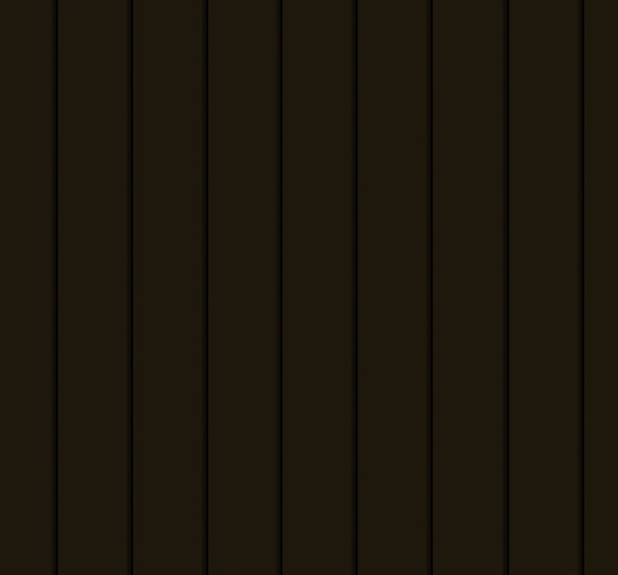 Proizvodi PREFA Krovni sustavi Falzonal ® smeđa eloksaža PVdF