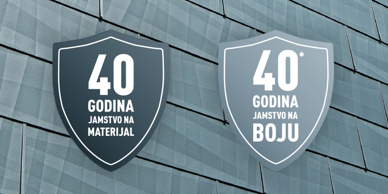 Besplatne web stranice za upoznavanje s prednostima