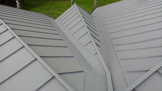 PREFALZ NAPREDNI TEČAJ