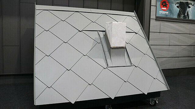 POKROVI MALOG FORMATA I PREFALZ OSNOVNI TEČAJ