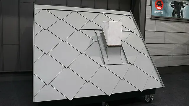 POKROVI MALOG FORMATA I PREFALZ OSNOVNI TEČAJ